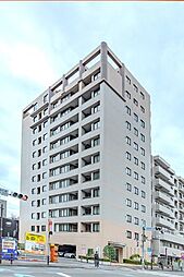 ファミール府中宮町