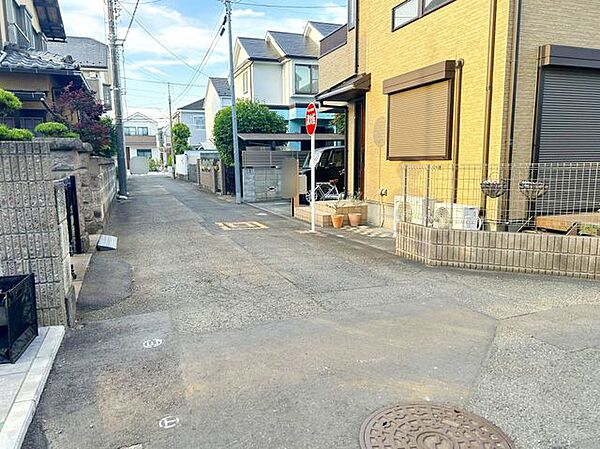 その他を拡大表示