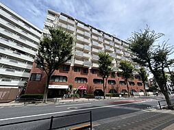 吉祥寺ハイム