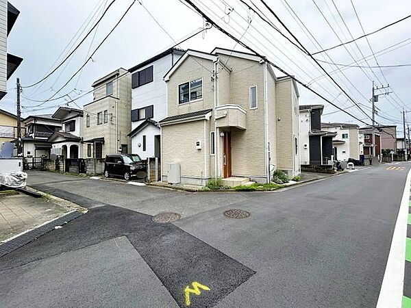 その他を拡大表示