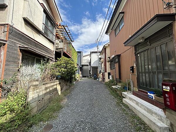 その他を拡大表示