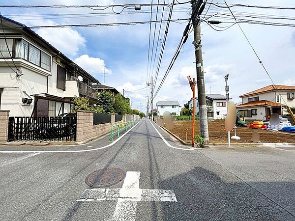 その他を拡大表示