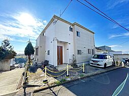 汲沢4丁目 戸建