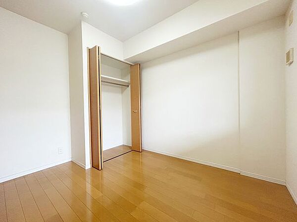室内を拡大表示