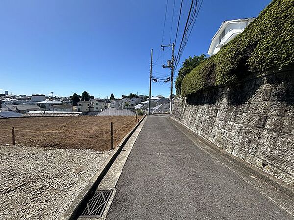 その他を拡大表示