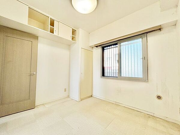 洋室を拡大表示