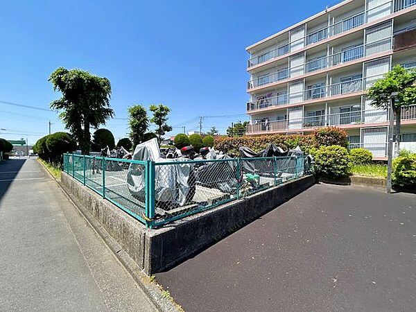 その他を拡大表示