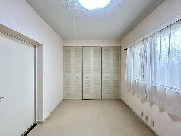 室内を拡大表示