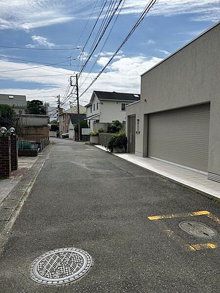 その他を拡大表示