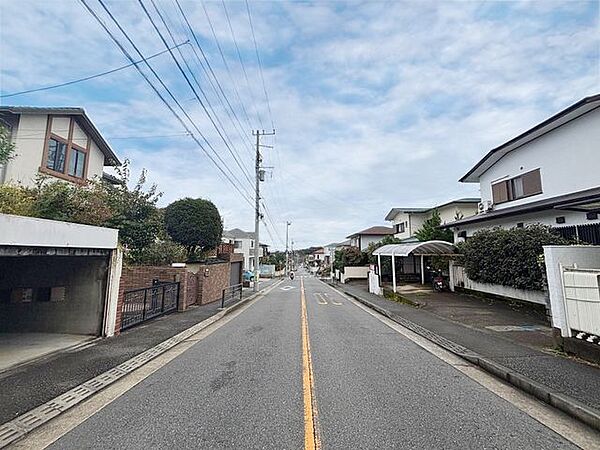 その他を拡大表示