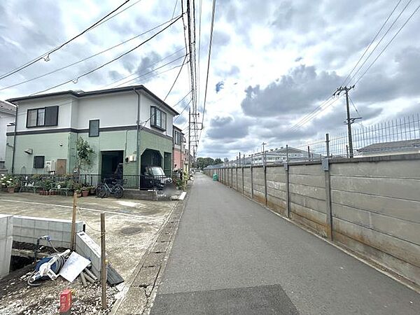 その他を拡大表示