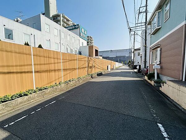 その他を拡大表示