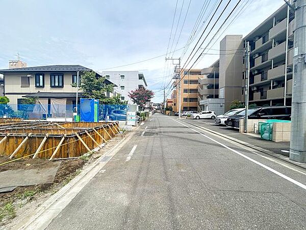 その他を拡大表示