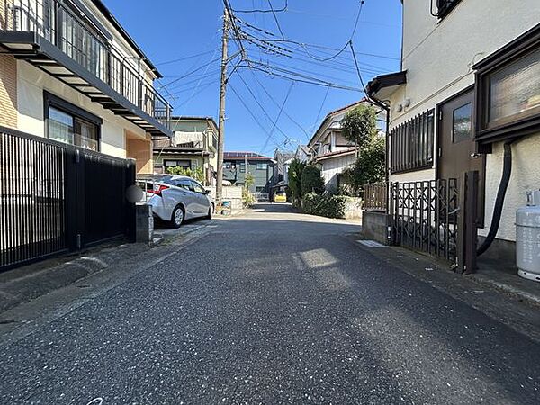 その他を拡大表示