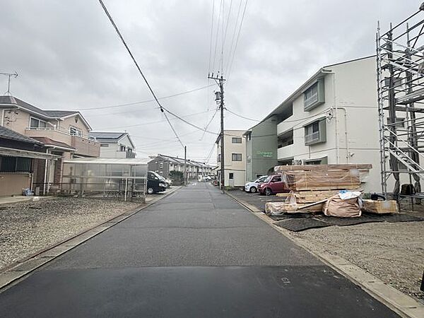 その他を拡大表示