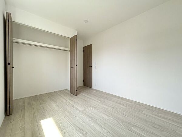 室内を拡大表示