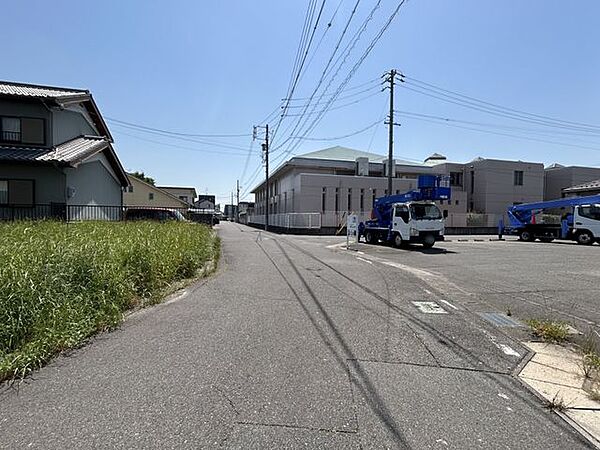 その他を拡大表示