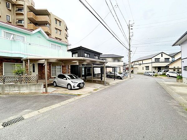 その他を拡大表示