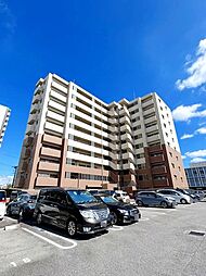 藤和シティホームズ戸崎元町