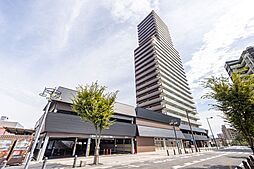 エクセルグランデ刈谷銀座タワー
