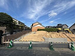 小牧市大字本庄郷浦