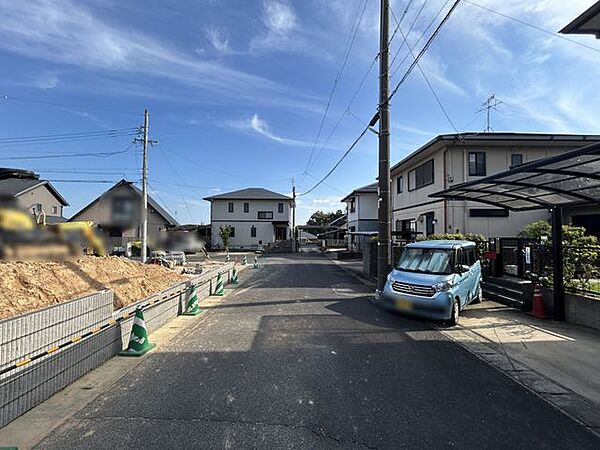 その他を拡大表示