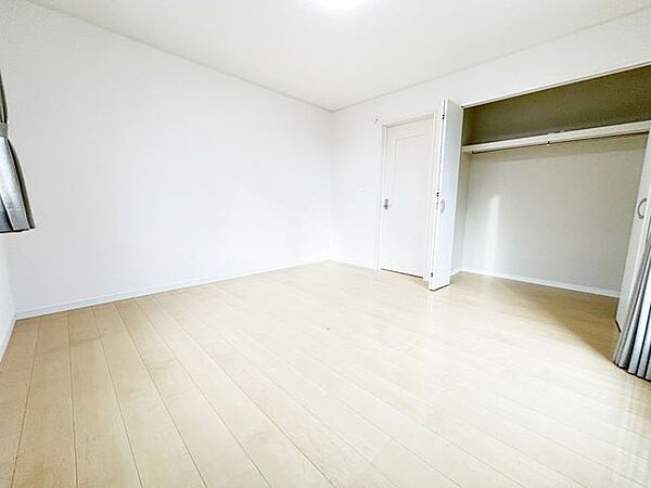 室内を拡大表示