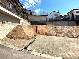 大府市東新町六丁目 土地 A区画