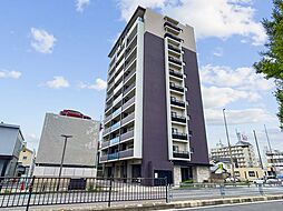 リフローレ豊田挙母
