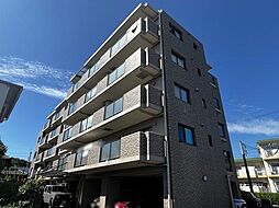 バンベール梅坪
