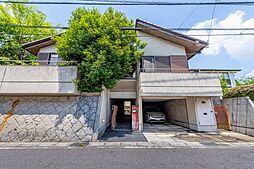 豊田市花園町花園台