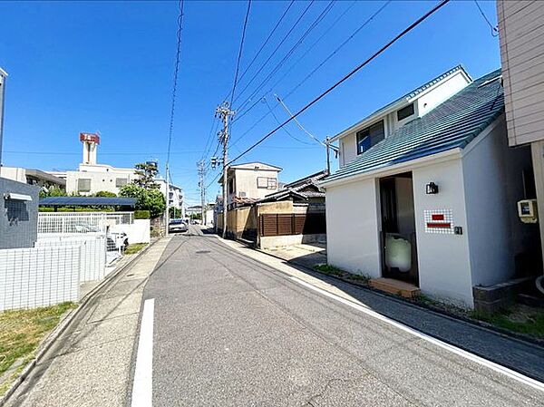 その他を拡大表示