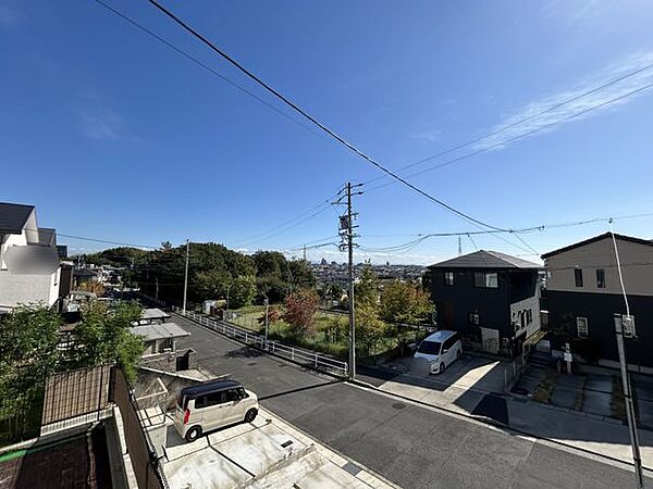 その他を拡大表示