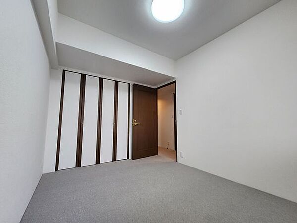 室内を拡大表示