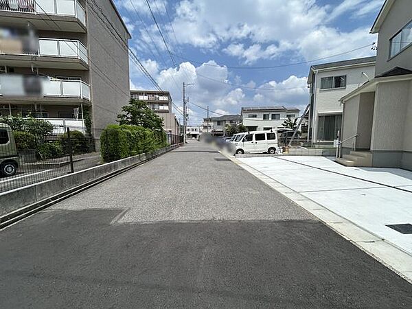 その他を拡大表示