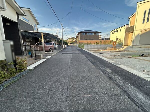 その他を拡大表示