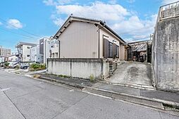 豊明市新栄町7丁目 戸建