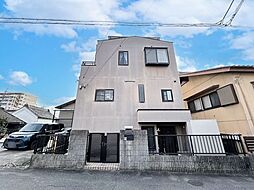 豊明市前後町善江 戸建