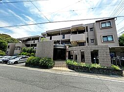 ユニーブル鳴海東ガーデンコート
