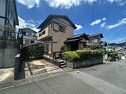 野方4丁目 土地