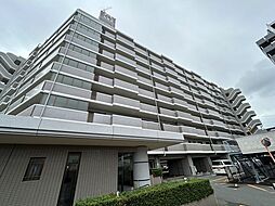 アンピール箱崎東
