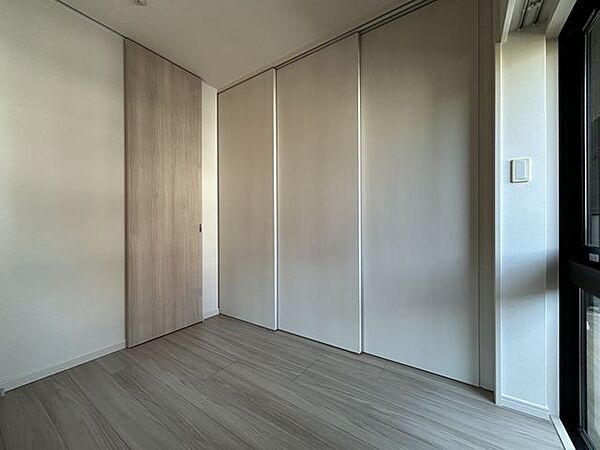 室内を拡大表示