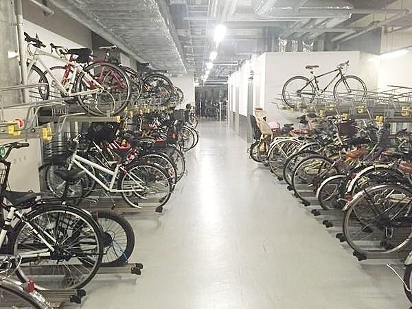 その他を拡大表示