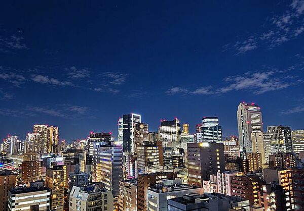 その他を拡大表示