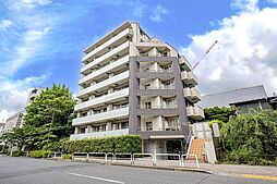 ラコント恵比寿プライベートレジデンス