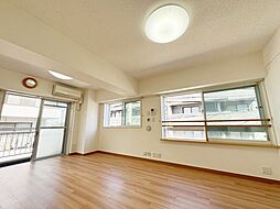 シャトレー笹塚