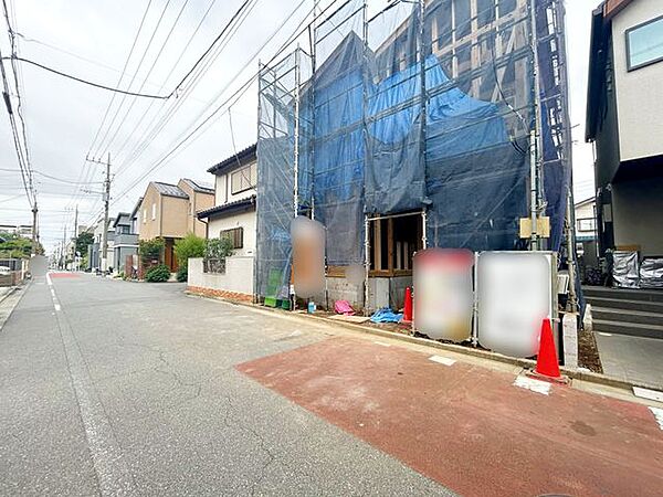 その他を拡大表示