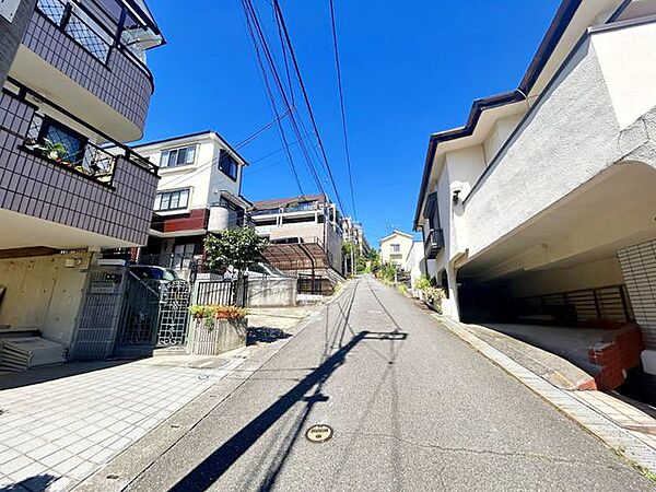 その他を拡大表示
