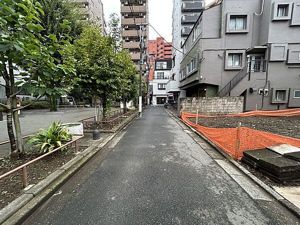 その他を拡大表示