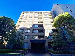 グランフォルム六番町